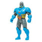 DC Super Powers - McFarlane Toys - Darkseid